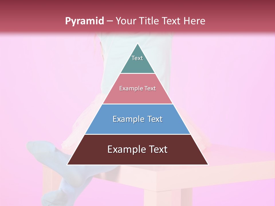 Nature Sky Estate PowerPoint Template