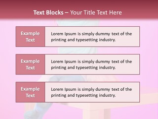Nature Sky Estate PowerPoint Template