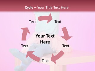 Nature Sky Estate PowerPoint Template