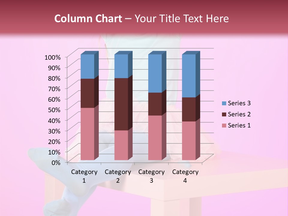 Nature Sky Estate PowerPoint Template