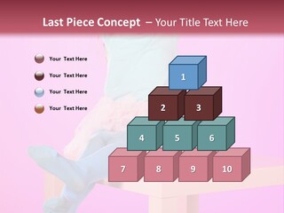 Nature Sky Estate PowerPoint Template
