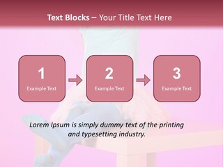 Nature Sky Estate PowerPoint Template