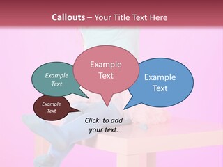 Nature Sky Estate PowerPoint Template