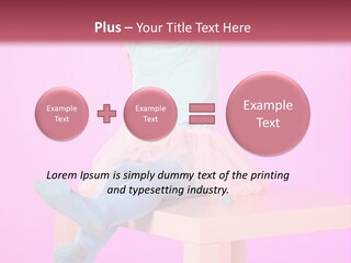 Nature Sky Estate PowerPoint Template