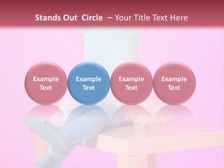 Nature Sky Estate PowerPoint Template