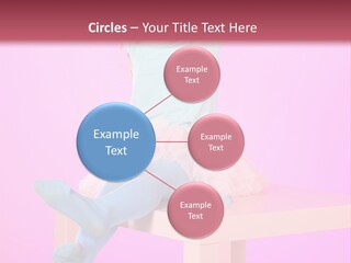 Nature Sky Estate PowerPoint Template
