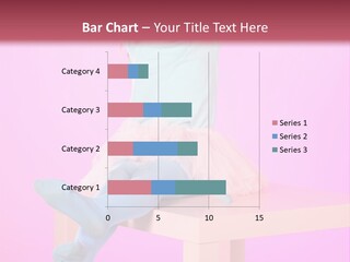Nature Sky Estate PowerPoint Template