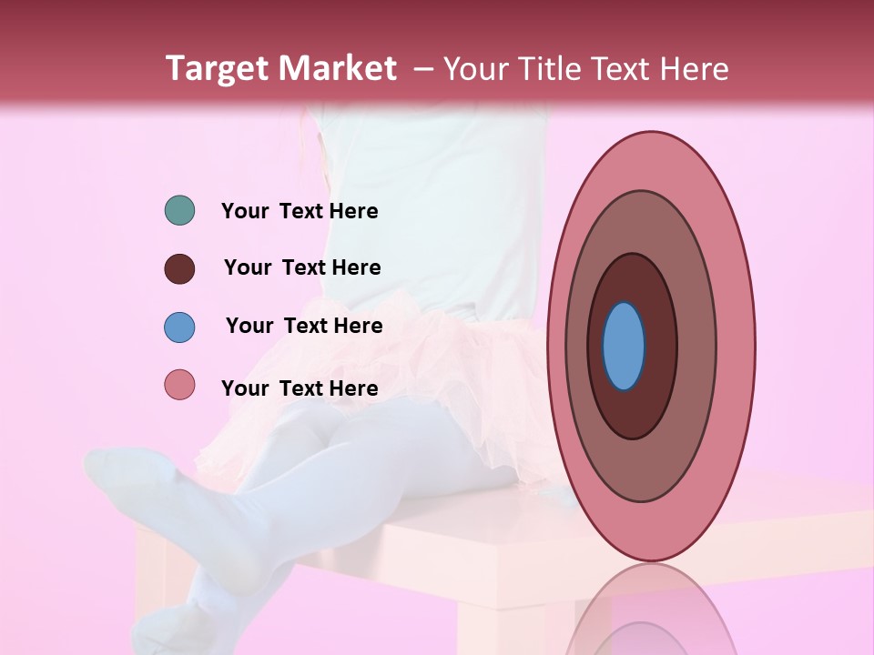 Nature Sky Estate PowerPoint Template