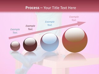 Nature Sky Estate PowerPoint Template