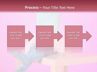 Nature Sky Estate PowerPoint Template