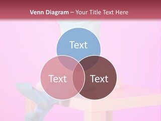 Nature Sky Estate PowerPoint Template