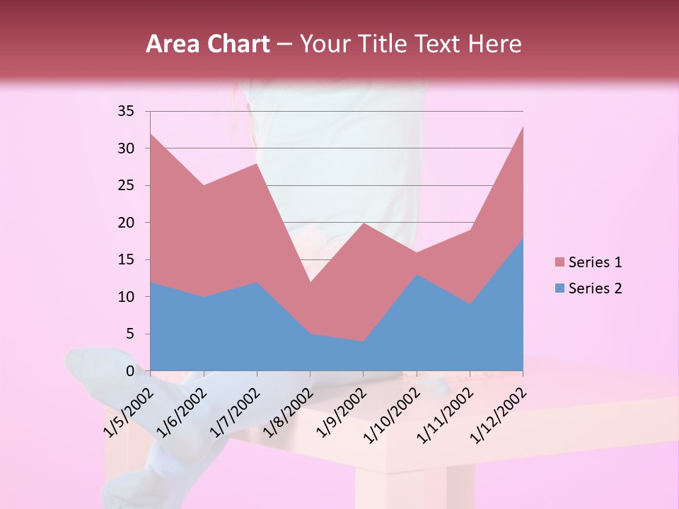 Nature Sky Estate PowerPoint Template