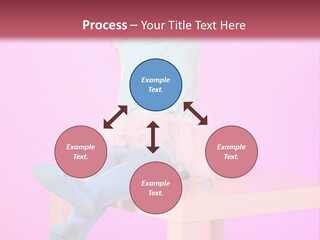 Nature Sky Estate PowerPoint Template
