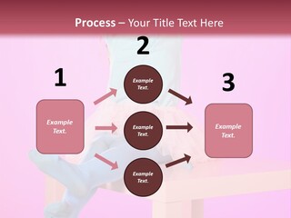Nature Sky Estate PowerPoint Template