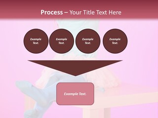 Nature Sky Estate PowerPoint Template