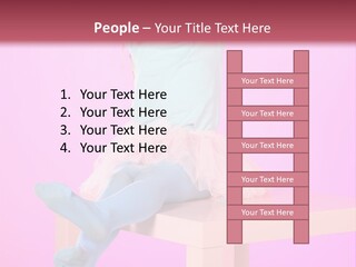 Nature Sky Estate PowerPoint Template