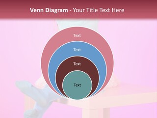 Nature Sky Estate PowerPoint Template