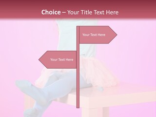 Nature Sky Estate PowerPoint Template