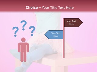 Nature Sky Estate PowerPoint Template