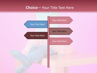 Nature Sky Estate PowerPoint Template