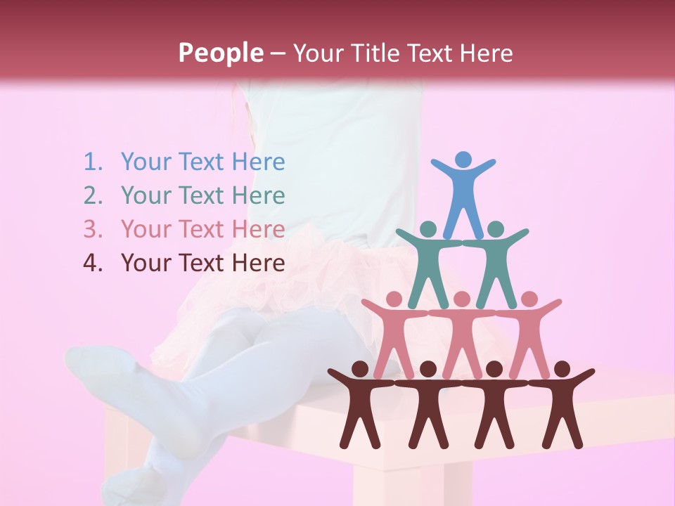Nature Sky Estate PowerPoint Template