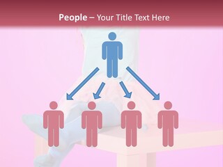 Nature Sky Estate PowerPoint Template