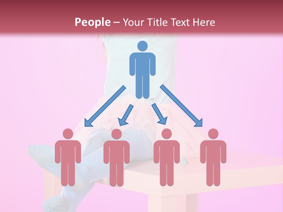 Nature Sky Estate PowerPoint Template