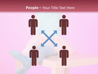 Nature Sky Estate PowerPoint Template