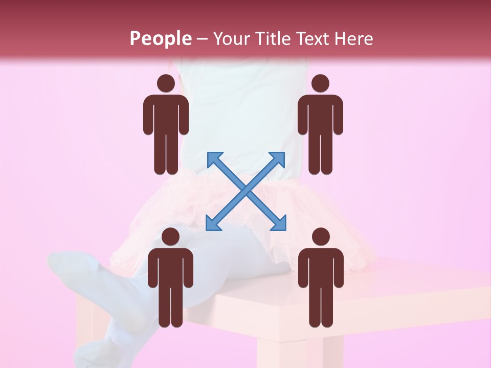 Nature Sky Estate PowerPoint Template