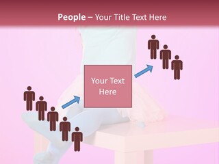 Nature Sky Estate PowerPoint Template