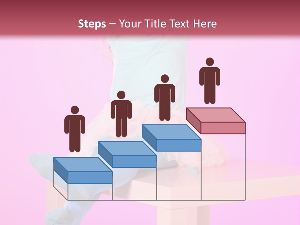 Nature Sky Estate PowerPoint Template