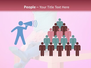 Nature Sky Estate PowerPoint Template
