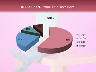 Nature Sky Estate PowerPoint Template