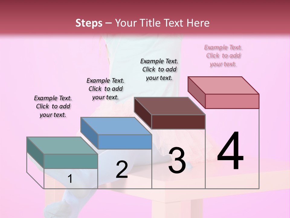 Nature Sky Estate PowerPoint Template