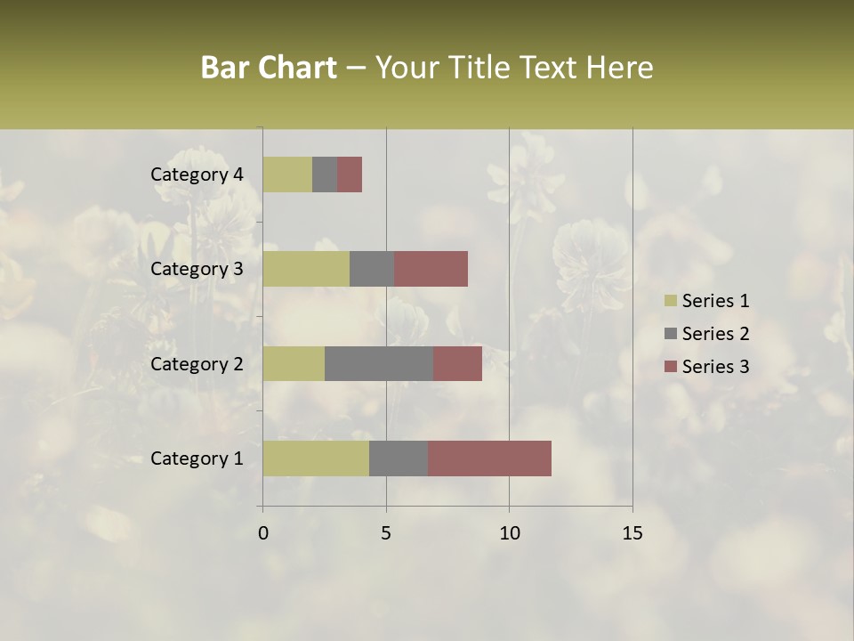 House Human Hand Property PowerPoint Template