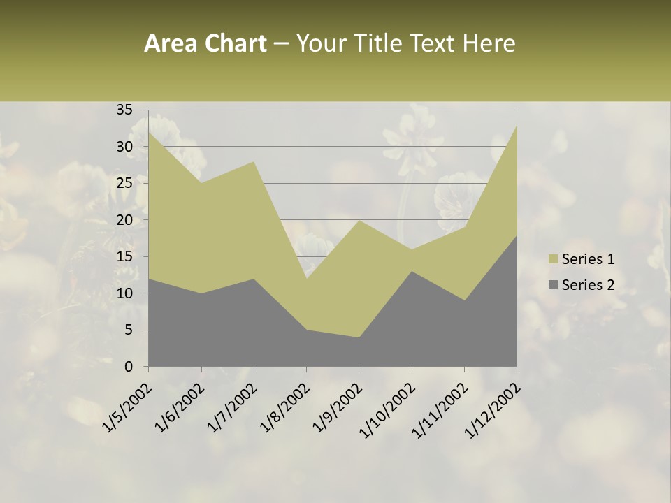 House Human Hand Property PowerPoint Template