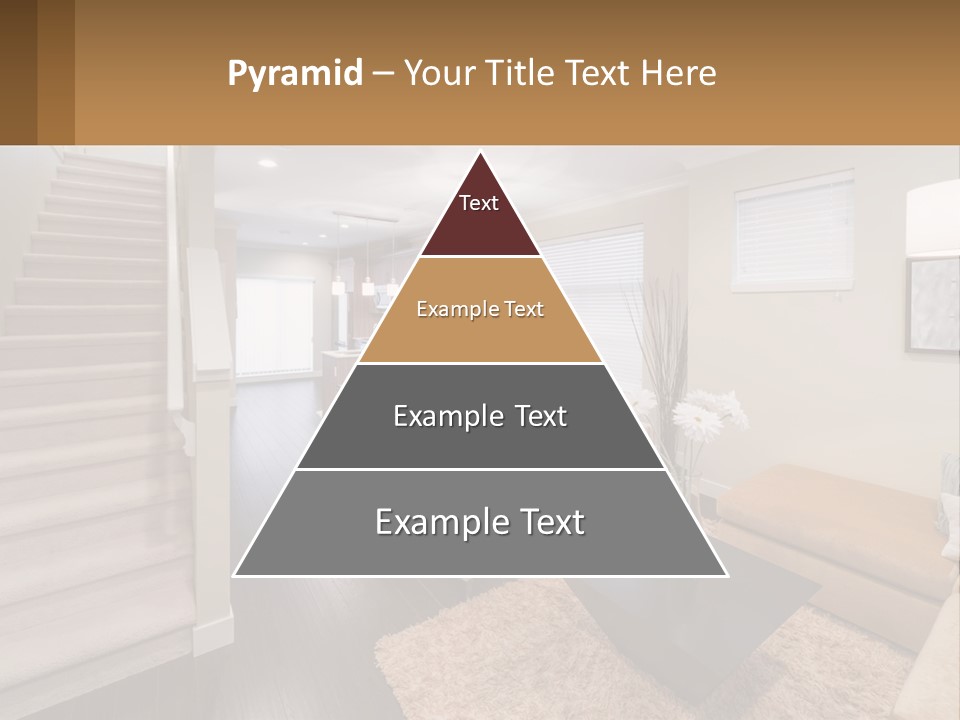 Business Lawn Purchase PowerPoint Template