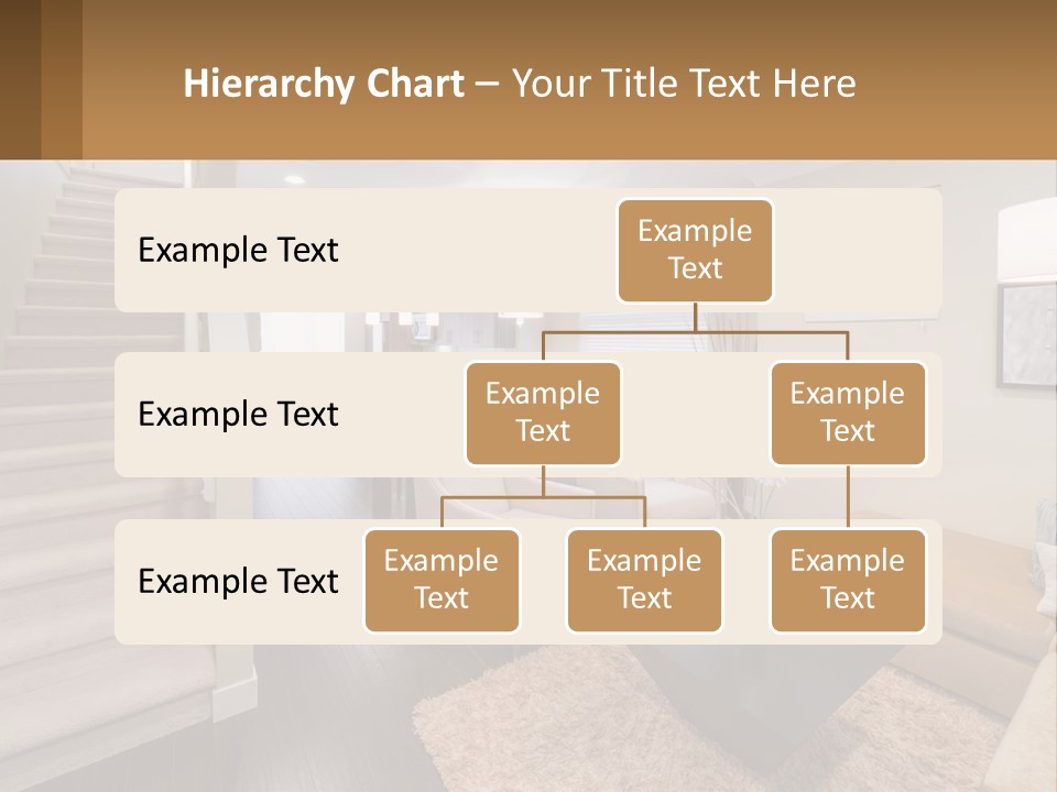 Business Lawn Purchase PowerPoint Template