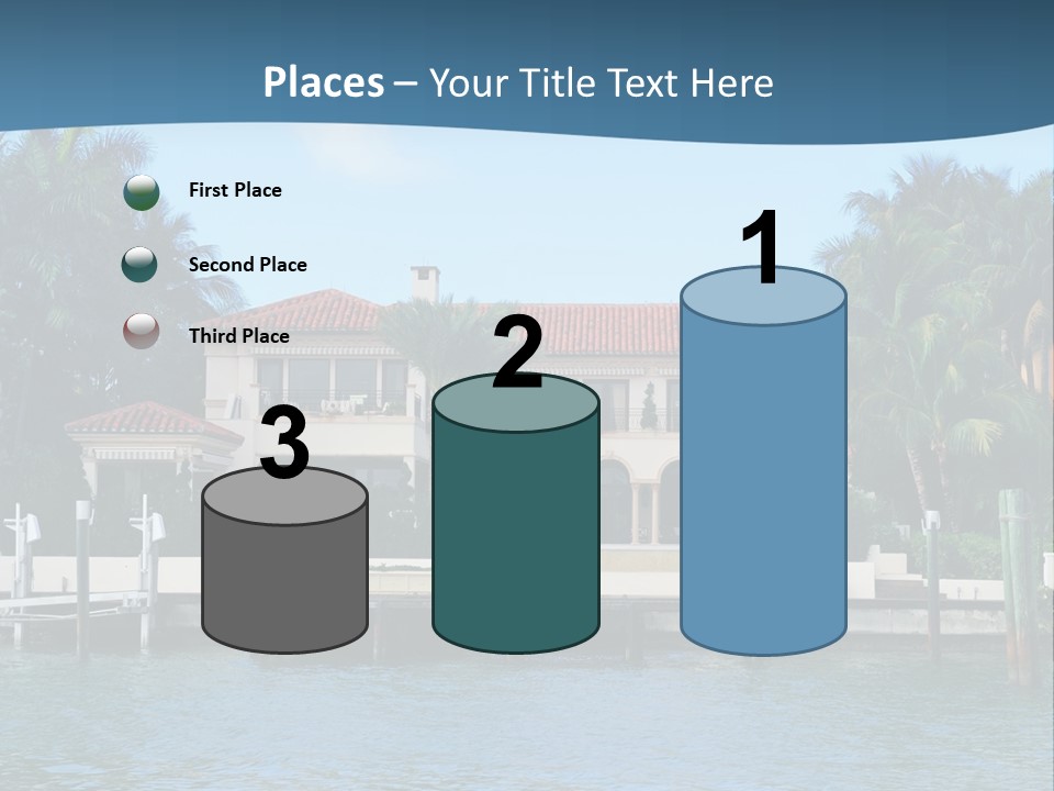 Investment Loan Business PowerPoint Template