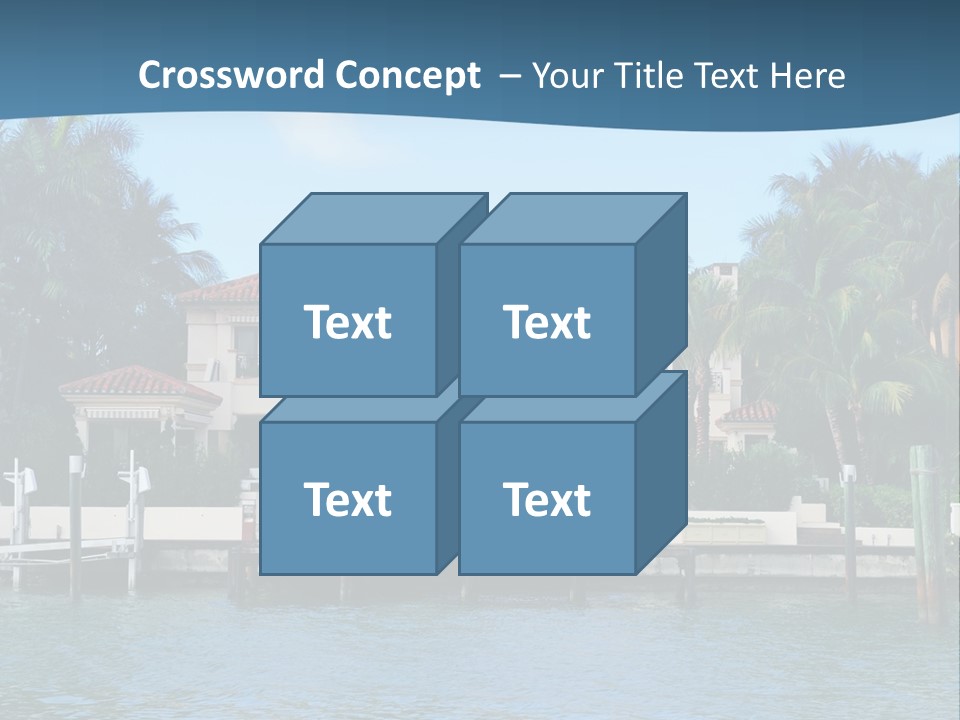 Investment Loan Business PowerPoint Template