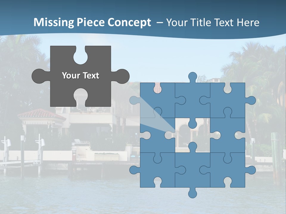 Investment Loan Business PowerPoint Template