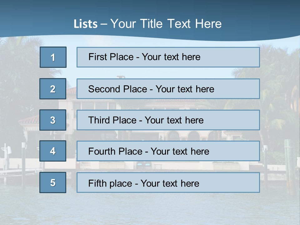 Investment Loan Business PowerPoint Template