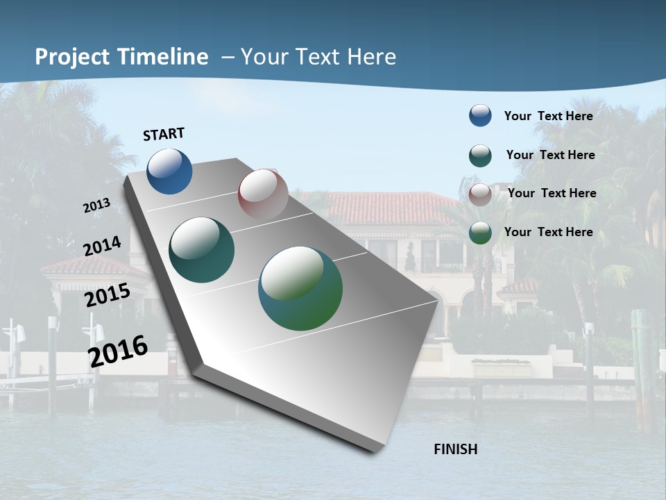 Investment Loan Business PowerPoint Template