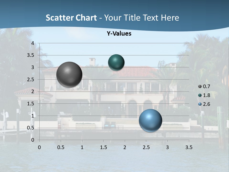 Investment Loan Business PowerPoint Template