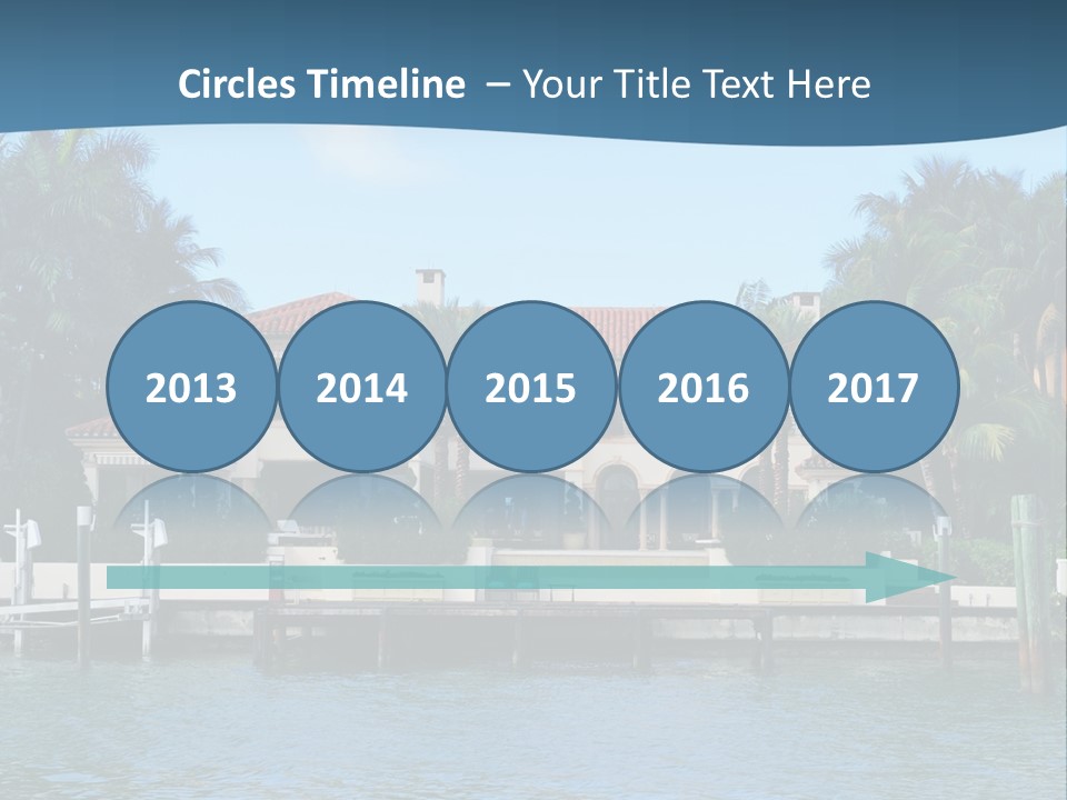 Investment Loan Business PowerPoint Template