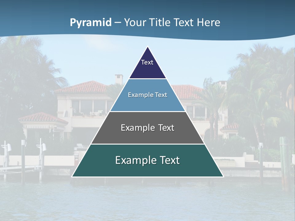 Investment Loan Business PowerPoint Template