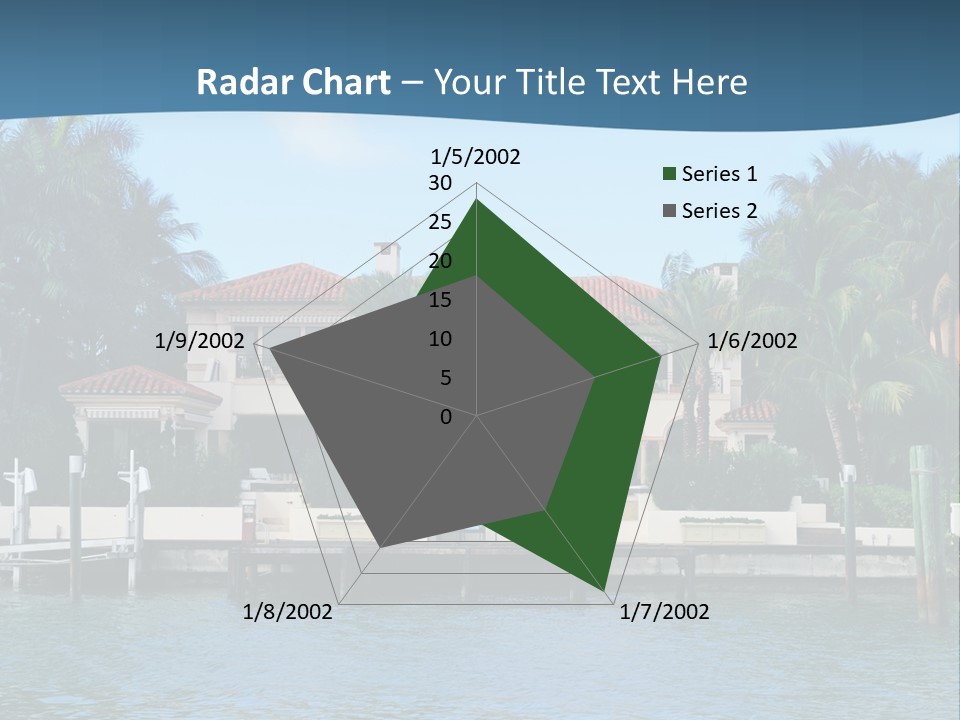 Investment Loan Business PowerPoint Template