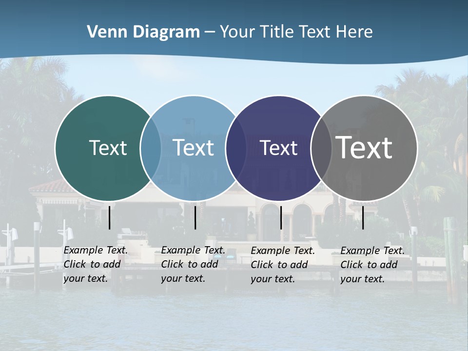 Investment Loan Business PowerPoint Template