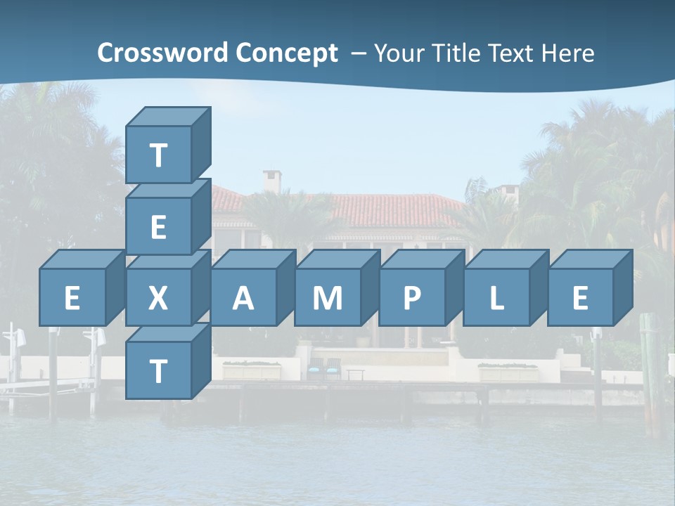 Investment Loan Business PowerPoint Template