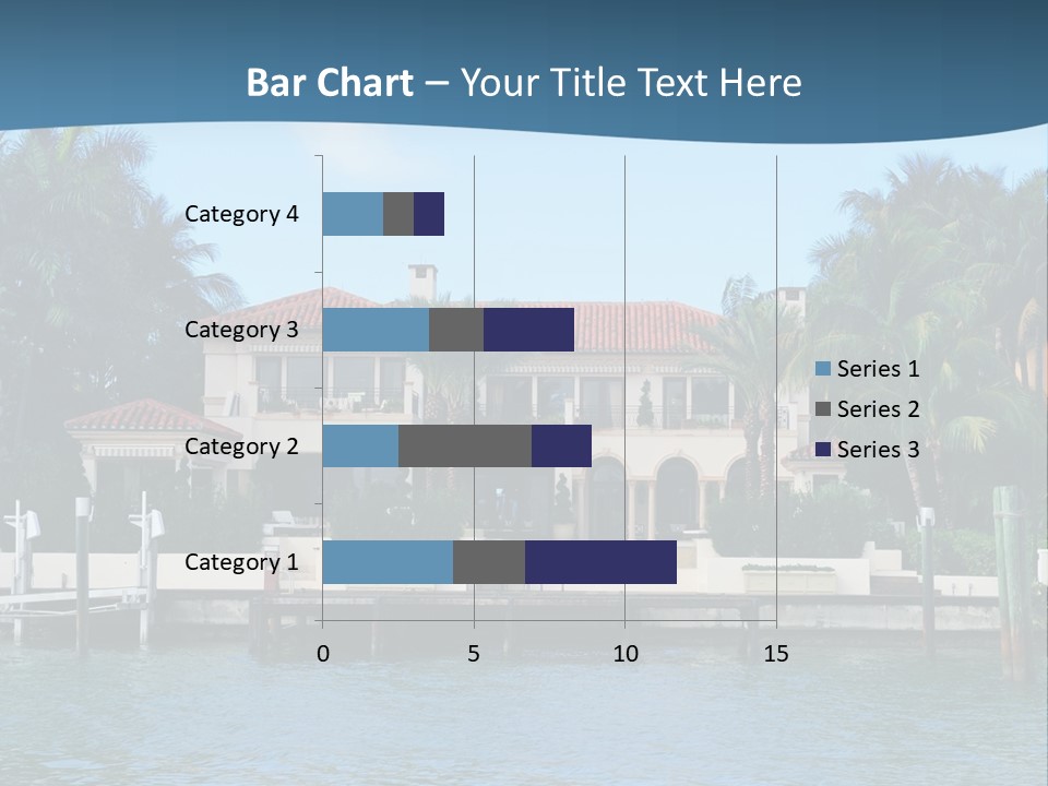 Investment Loan Business PowerPoint Template